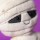 Jellycat mumia maskotka Mummy Bob 33 cm Halloween