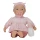 Little Dutch realistyczna lalka Baby Doll Lily prezent dla dwulatka