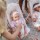 Little Dutch lalka Baby Lily prezent dla dwulatka