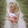 Little Dutch lalka Baby Lily prezent dla dwulatka