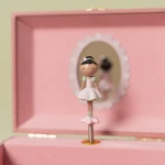 Little Dutch szkatułka z pozytywką dla dziewczynki Evi