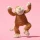 Jellycat małpka Junglie Monkey 45 cm