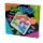 Fat Brain Toys gra strategiczna GridBlock