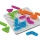 Fat Brain Toys gra strategiczna GridBlock