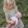 Little Dutch lalka Baby Lily prezent dla dwulatka