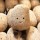Jellycat Amuseable Potato 19 cm