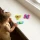 Fat Brain Toys wirujące przyssawki spinner Whirly Squigz zabawka dla rocznego dziecka