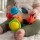Fat Brain Toys zabawka sensoryczna Wimzle zabawka dla rocznego dziecka