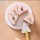 Kids Concept tort kolorowy do zabawy