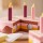 Kids Concept tort kolorowy do zabawy