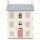 Le Toy Van drewniany domek dla lalek Cherry Tree Hall