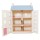 Le Toy Van drewniany domek dla lalek Cherry Tree Hall