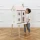 Le Toy Van drewniany domek dla lalek Rose Heart House