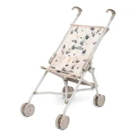 Lillan & Friends składany wózek dla lalek spacerówka