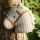 Kids Concept konik na patyku Hobby horse Sam