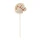 Kids Concept konik na patyku Hobby horse Sam