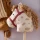 Kids Concept konik Hobby horse Dotty