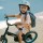 Smartrike rower biegowy Xtend Bike