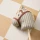 Kids Concept konik na patyku Hobby horse Sam