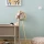 Kids Concept konik na patyku Hobby horse Sam