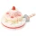 Le Toy Van drewniany tort
