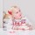 Le Toy Van drewniany tort weselny