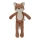 Little Dutch maskotka przytulanka Lisek Forest Friends