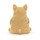 Jellycat piesek maskotka Amore Corgi 26 cm