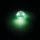 Cleverclixx kulki świecące w ciemności Balls Pack Dazzling Lights
