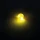 Cleverclixx kulki świecące w ciemności Balls Pack Dazzling Lights