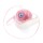 Jellycat torebka Amuseables Coffee-To-Go Pink Bag