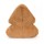 Jellycat Piernikowa Choinka Amuseables Tree Cookie