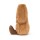 Jellycat Piernikowa Choinka Amuseables Tree Cookie