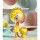 Magiczny Domek Walizeczka Djeco Tinyly Sunny i Mii | Otwierany Domek dla Figurek w Kształcie Chmurki dla Dzieci 4+, Przenośna Kamieniczka z Uchwytem i 2 Figurkami, Wspiera Wyobraźnię i Odgrywanie Ról, Prezent dla Dziewczynki.