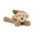 Jellycat małpka Smudge Monkey
