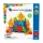 MAGNA TILES Klocki Magnetyczne Combo micro MAGS 46 elementy