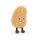 Jellycat ziemniak Amuseable Potato 19 cm