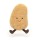 Jellycat ziemniak Amuseable Potato 19 cm