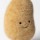Jellycat ziemniak Amuseable Potato 19 cm