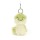 Jellycat wąż Little Snake Bag Charm