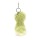 Jellycat wąż Little Snake Bag Charm