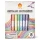 Tiger Tribe magiczne markery metaliczne