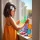 Magna Tiles klocki magnetyczne Classic 32 elementy