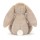 Jellycat królik Blossom Beige Bunny Petal 31 cm