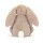 Jellycat królik Blossom Beige Bunny Petal 18 cm pluszak maskotka