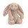 Jellycat królik Blossom Beige Bunny Petal 18 cm pluszak maskotka