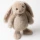 Jellycat królik Blossom Beige Bunny Petal 31 cm