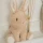 Little Dutch króliczek Baby Bunny 15 cm