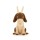 Jellycat koziołek koza Glenny Goat