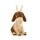 Jellycat koziołek koza Glenny Goat